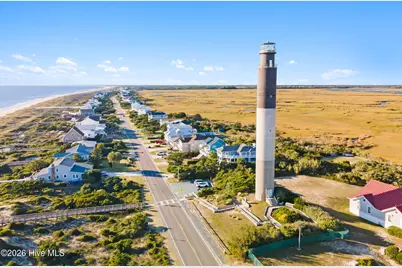 122 NE 37th Street, Oak Island, NC 28465 - Photo 11