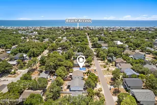122 NE 37th St, Oak Island, NC 28465 - Photo 3