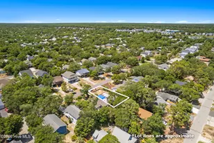 122 NE 37th St, Oak Island, NC 28465 - Photo 5