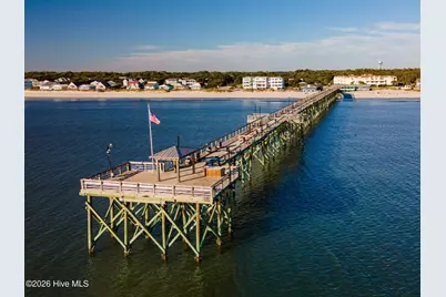 122 NE 37th Street, Oak Island, NC 28465 - Photo 13