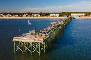 122 NE 37th St, Oak Island, NC 28465 - Photo 13