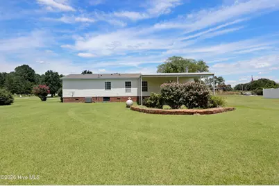 4021 Arch Finch Road, Wilson, NC 27893 - Photo 19