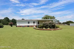 4021 Arch Finch Rd, Wilson, NC 27893 - Photo 19