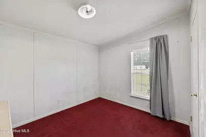 4021 Arch Finch Road, Wilson, NC 27893 - Photo 13