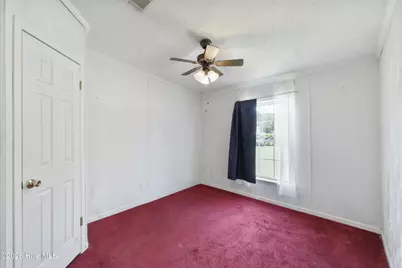 4021 Arch Finch Road, Wilson, NC 27893 - Photo 15