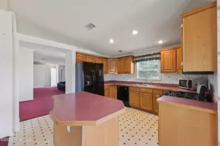 4021 Arch Finch Rd, Wilson, NC 27893 - Photo 3