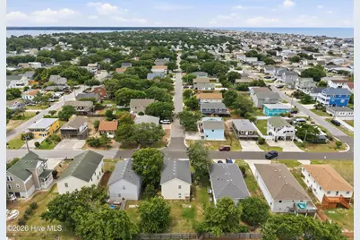 309 W Durham Street, Kill Devil Hills, NC 27948 - Photo 51