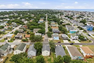 309 W Durham St, Kill Devil Hills, NC 27948 - Photo 51