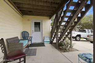 309 W Durham St, Kill Devil Hills, NC 27948 - Photo 29