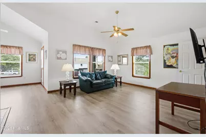 309 W Durham Street, Kill Devil Hills, NC 27948 - Photo 11
