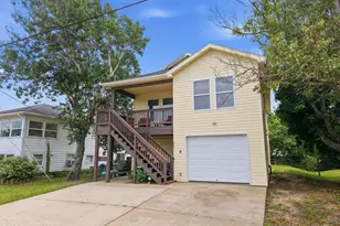 309 W Durham St, Kill Devil Hills, NC 27948 - Photo 3