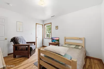 309 W Durham Street, Kill Devil Hills, NC 27948 - Photo 31
