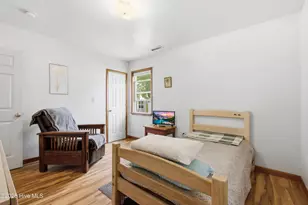 309 W Durham St, Kill Devil Hills, NC 27948 - Photo 31