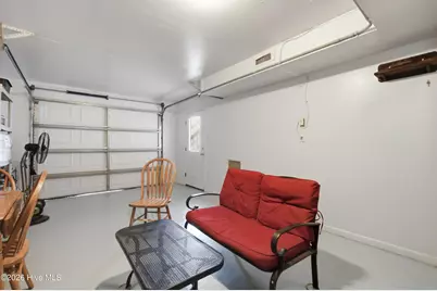 309 W Durham Street, Kill Devil Hills, NC 27948 - Photo 41