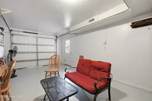 309 W Durham St, Kill Devil Hills, NC 27948 - Photo 41