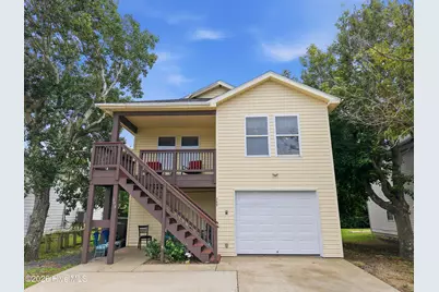 309 W Durham Street, Kill Devil Hills, NC 27948 - Photo 47