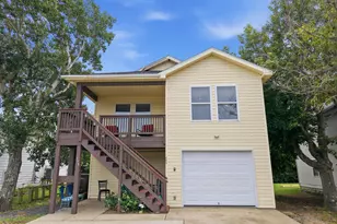 309 W Durham St, Kill Devil Hills, NC 27948 - Photo 47