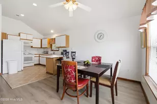 309 W Durham St, Kill Devil Hills, NC 27948 - Photo 17