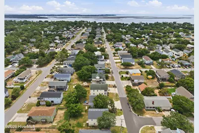 309 W Durham Street, Kill Devil Hills, NC 27948 - Photo 7