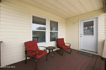 309 W Durham Street, Kill Devil Hills, NC 27948 - Photo 21