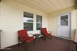 309 W Durham St, Kill Devil Hills, NC 27948 - Photo 21