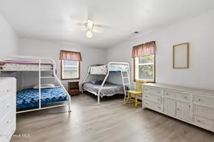 309 W Durham St, Kill Devil Hills, NC 27948 - Photo 23