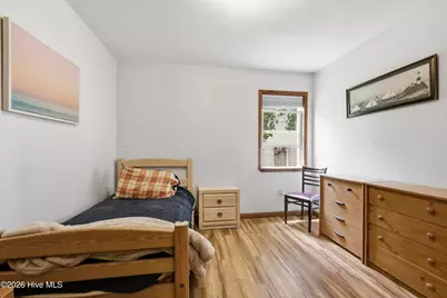 309 W Durham Street, Kill Devil Hills, NC 27948 - Photo 39