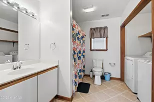 309 W Durham St, Kill Devil Hills, NC 27948 - Photo 27