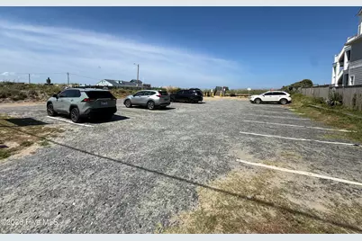 309 W Durham Street, Kill Devil Hills, NC 27948 - Photo 57