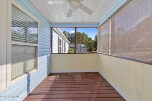 200 Sunray Dr, Clayton, NC 27520 - Photo 5