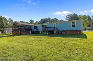 200 Sunray Dr, Clayton, NC 27520 - Photo 3