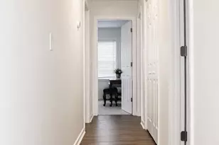 3309 Red Berry Dr, Wilmington, NC 28409 - Photo 15