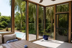 3309 Red Berry Dr, Wilmington, NC 28409 - Photo 25