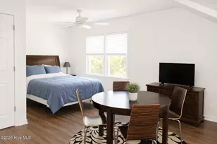 3309 Red Berry Dr, Wilmington, NC 28409 - Photo 17