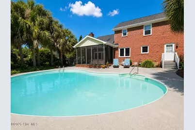 3309 Red Berry Drive, Wilmington, NC 28409 - Photo 27