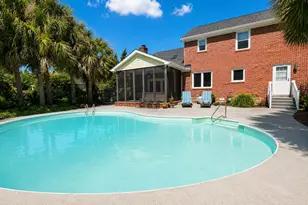 3309 Red Berry Dr, Wilmington, NC 28409 - Photo 27