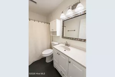 3309 Red Berry Drive, Wilmington, NC 28409 - Photo 23