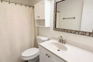 3309 Red Berry Dr, Wilmington, NC 28409 - Photo 23