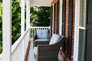 3309 Red Berry Dr, Wilmington, NC 28409 - Photo 3
