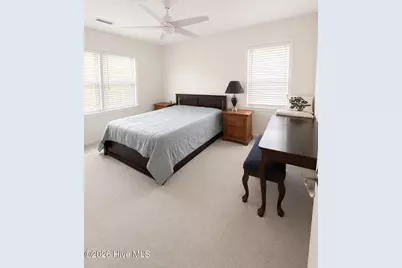 3309 Red Berry Drive, Wilmington, NC 28409 - Photo 21