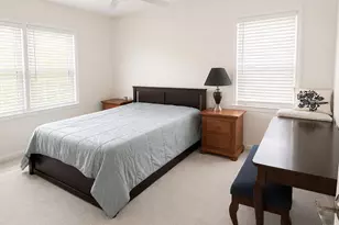3309 Red Berry Dr, Wilmington, NC 28409 - Photo 21