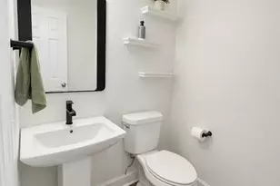 3309 Red Berry Dr, Wilmington, NC 28409 - Photo 7