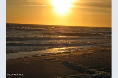 4215 W Beach Drive, Oak Island, NC 28465 - Photo 11