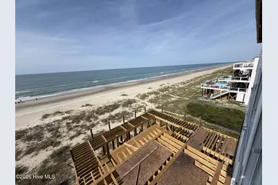 4215 W Beach Drive, Oak Island, NC 28465 - Photo 7