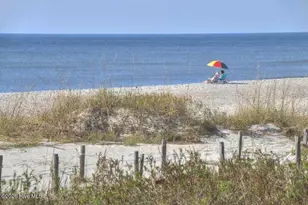 4215 W Beach Dr, Oak Island, NC 28465 - Photo 19