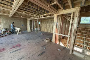 4215 W Beach Dr, Oak Island, NC 28465 - Photo 5