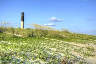 4215 W Beach Dr, Oak Island, NC 28465 - Photo 17