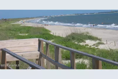 4215 W Beach Drive, Oak Island, NC 28465 - Photo 23