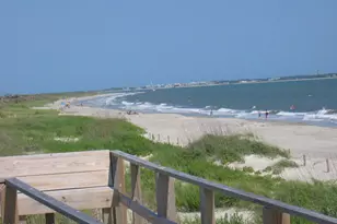 4215 W Beach Dr, Oak Island, NC 28465 - Photo 23