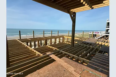 4215 W Beach Drive, Oak Island, NC 28465 - Photo 3